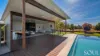 20 Mancini Drive, Lake Wyangan, NSW 2680-Image
