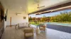 20 Mancini Drive, Lake Wyangan, NSW 2680-Image