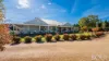 20 Mancini Drive, Lake Wyangan, NSW 2680-Image