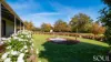 20 Mancini Drive, Lake Wyangan, NSW 2680-Image
