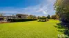 20 Mancini Drive, Lake Wyangan, NSW 2680-Image
