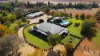 20 Mancini Drive, Lake Wyangan, NSW 2680-Image