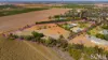 20 Mancini Drive, Lake Wyangan, NSW 2680-Image