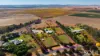 20 Mancini Drive, Lake Wyangan, NSW 2680-Image