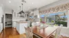 20 Mancini Drive, Lake Wyangan, NSW 2680-Image