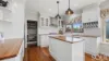 20 Mancini Drive, Lake Wyangan, NSW 2680-Image