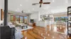 20 Mancini Drive, Lake Wyangan, NSW 2680-Image