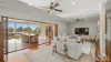 20 Mancini Drive, Lake Wyangan, NSW 2680-Image