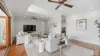20 Mancini Drive, Lake Wyangan, NSW 2680-Image