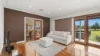 20 Mancini Drive, Lake Wyangan, NSW 2680-Image