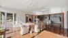 20 Mancini Drive, Lake Wyangan, NSW 2680-Image