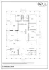 20 Mancini Drive, Lake Wyangan, NSW 2680-Floorplan