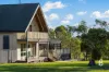 20 Manresa Park Road, Glendon Brook, NSW 2330