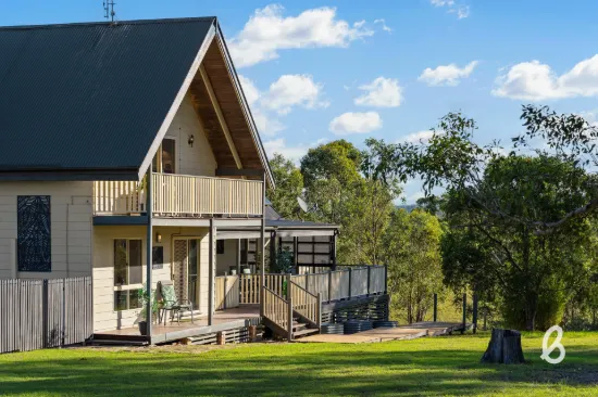 20 Manresa Park Road, Glendon Brook, NSW 2330