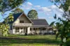 20 Manresa Park Road, Glendon Brook, NSW 2330-Image