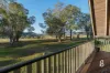 20 Manresa Park Road, Glendon Brook, NSW 2330-Image