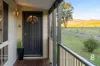 20 Manresa Park Road, Glendon Brook, NSW 2330-Image