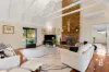 20 Manresa Park Road, Glendon Brook, NSW 2330-Image