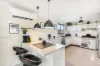 20 Manresa Park Road, Glendon Brook, NSW 2330-Image