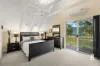 20 Manresa Park Road, Glendon Brook, NSW 2330-Image