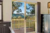 20 Manresa Park Road, Glendon Brook, NSW 2330-Image