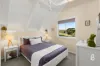 20 Manresa Park Road, Glendon Brook, NSW 2330-Image