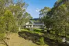 20 Manresa Park Road, Glendon Brook, NSW 2330-Image