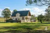 20 Manresa Park Road, Glendon Brook, NSW 2330-Image