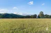 20 Manresa Park Road, Glendon Brook, NSW 2330-Image
