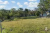 20 Manresa Park Road, Glendon Brook, NSW 2330-Image