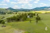 20 Manresa Park Road, Glendon Brook, NSW 2330-Image
