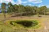 20 Manresa Park Road, Glendon Brook, NSW 2330-Image