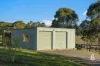 20 Manresa Park Road, Glendon Brook, NSW 2330-Image