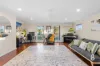 20 Manresa Park Road, Glendon Brook, NSW 2330-Image