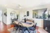20 Manresa Park Road, Glendon Brook, NSW 2330-Image