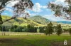 20 Manresa Park Road, Glendon Brook, NSW 2330-Image