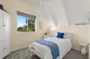 20 Manresa Park Road, Glendon Brook, NSW 2330-Image