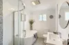 20 Manresa Park Road, Glendon Brook, NSW 2330-Image