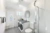 20 Manresa Park Road, Glendon Brook, NSW 2330-Image
