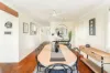 20 Manresa Park Road, Glendon Brook, NSW 2330-Image