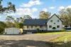 20 Manresa Park Road, Glendon Brook, NSW 2330-Image