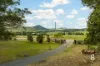 20 Manresa Park Road, Glendon Brook, NSW 2330-Image