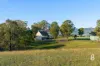 20 Manresa Park Road, Glendon Brook, NSW 2330-Image