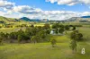 20 Manresa Park Road, Glendon Brook, NSW 2330-Image