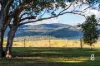 20 Manresa Park Road, Glendon Brook, NSW 2330-Image