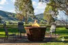 20 Manresa Park Road, Glendon Brook, NSW 2330-Image
