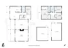 20 Manresa Park Road, Glendon Brook, NSW 2330-Floorplan