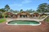 20 Mcarthur Drive, Falls Creek, NSW 2540