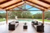 20 Mcarthur Drive, Falls Creek, NSW 2540-Image