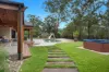 20 Mcarthur Drive, Falls Creek, NSW 2540-Image